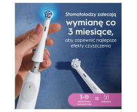 Oral-B GENTLE CARE IO SBF-4 - 1371991 - zdjęcie 6